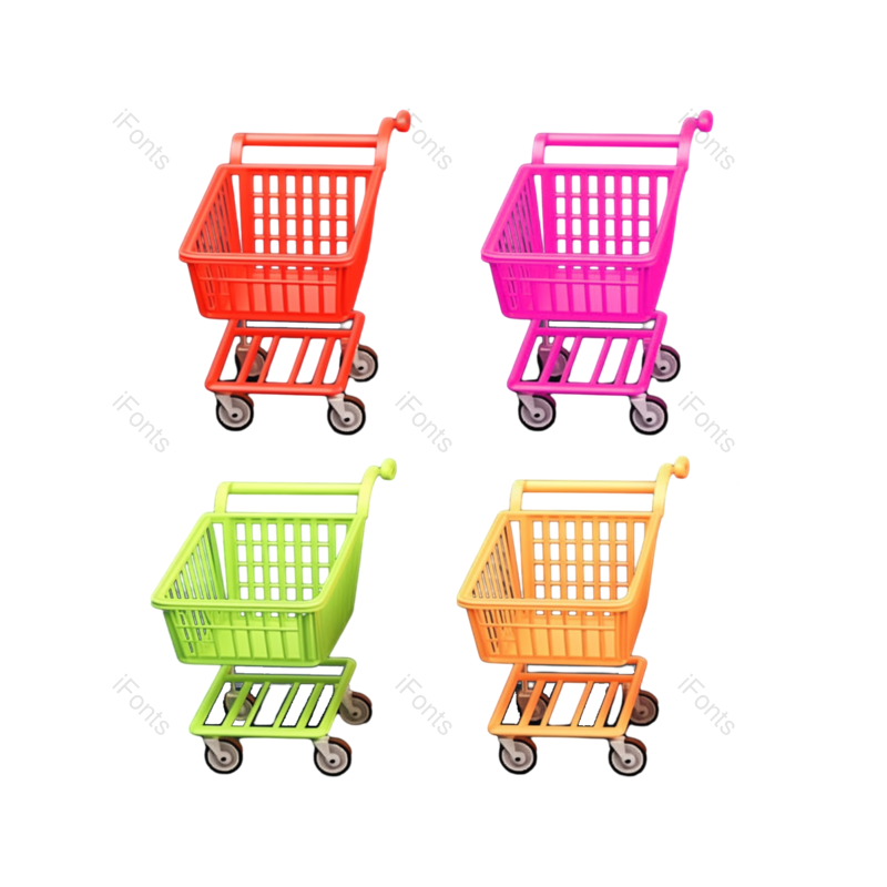节日图片,商品元素,蓝色背景PNG,个性免抠素材